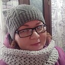 Знакомства: Ксения, 48 лет, Апатиты