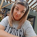 Знакомства: Наталья, 39 лет, Тольятти