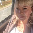 Знакомства: Татьяна, 32 года, Абинск