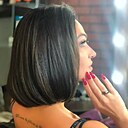 Знакомства: Катерина, 36 лет, Вологда