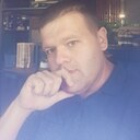 Знакомства: Иван, 35 лет, Шира