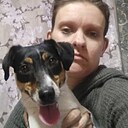 Знакомства: Татьяна, 45 лет, Орел