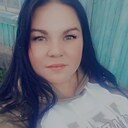 Знакомства: Люся, 28 лет, Барнаул
