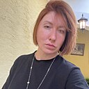 Знакомства: Марина, 41 год, Гатчина