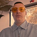 Знакомства: Alexandr, 34 года, Молодечно