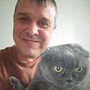 Знакомства: Фёдор, 46 лет, Елец