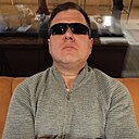 Знакомства: Дмитрий, 43 года, Тольятти