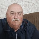 Знакомства: Александр, 70 лет, Белгород