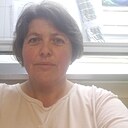 Знакомства: Лëля, 38 лет, Архыз