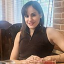 Знакомства: Анна, 40 лет, Тюмень
