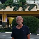 Знакомства: Геннадий, 67 лет, Барнаул