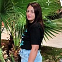 Знакомства: Лена, 26 лет, Старобельск