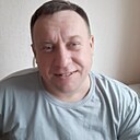 Знакомства: Витек, 41 год, Вологда