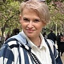 Знакомства: Алена, 49 лет, Катовице