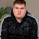 Знакомства: Константин, 20 лет, Ангарск