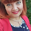Знакомства: Ирина, 47 лет, Северск
