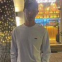 Знакомства: Асан, 40 лет, Норильск