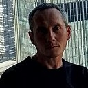 Знакомства: Роман, 45 лет, Клинцы