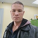 Знакомства: Вова, 38 лет, Новочебоксарск