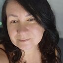 Знакомства: Альбіна, 52 года, Чортков