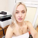 Знакомства: Ольга, 41 год, Уфа