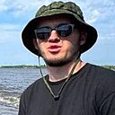 Знакомства: Сергей, 27 лет, Нижневартовск