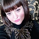 Знакомства: Екатерина, 41 год, Гуково