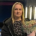 Знакомства: Ольга, 46 лет, Дзержинск