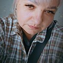 Знакомства: Любовь, 44 года, Верхняя Салда
