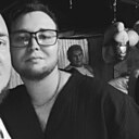 Знакомства: Виталий, 27 лет, Бишкек