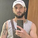 Знакомства: Gioxxx, 30 лет, Познань