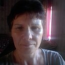 Знакомства: Ольга, 50 лет, Борисоглебск
