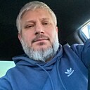 Знакомства: Рома, 41 год, Кингисепп