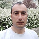 Знакомства: Мейлис, 38 лет, Варшава