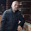 Знакомства: Андрей, 40 лет, Красноярск