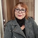 Знакомства: Лидия, 55 лет, Псков