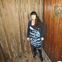 Знакомства: Татьяна, 64 года, Славянск-на-Кубани