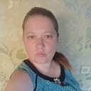 Знакомства: Ольга, 42 года, Павлоград