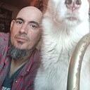 Знакомства: Вадим, 38 лет, Новопсков