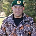 Знакомства: Сергей, 43 года, Улан-Удэ