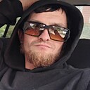 Знакомства: Зелем, 30 лет, Риддер