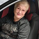 Знакомства: Екатерина, 65 лет, Самара