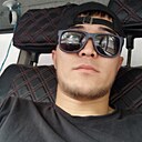 Знакомства: Али, 22 года, Райчихинск