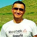 Знакомства: Дамир, 35 лет, Актюбинский