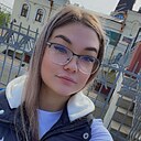 Знакомства: Ольга, 31 год, Амурск