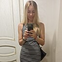 Знакомства: Александра, 44 года, Менделеевск