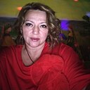 Знакомства: Елена, 58 лет, Печора