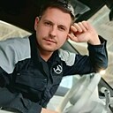 Знакомства: Игорь, 44 года, Истра