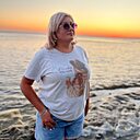 Знакомства: Леночка, 46 лет, Краснодар