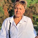 Знакомства: Елена, 55 лет, Краснодар